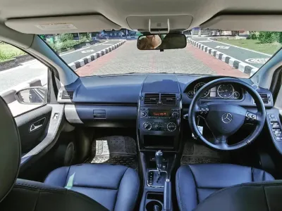 A 150